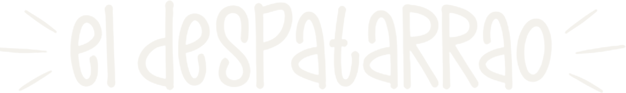 El Despatarrao