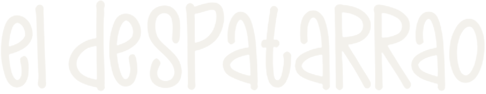 El Despatarrao